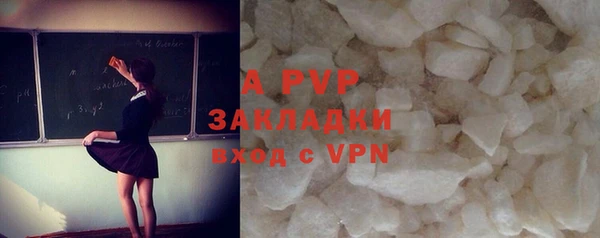 винт Белокуриха