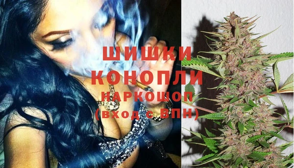 прущий лед Беломорск